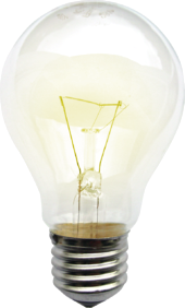 An idea!